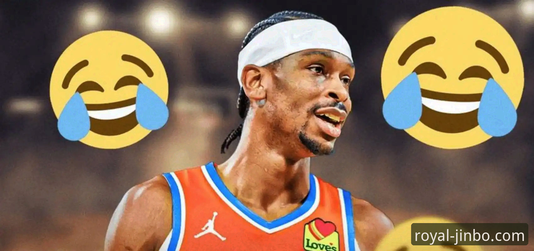 雷霆加时力克活塞，亚历山大47分引爆赛场详解